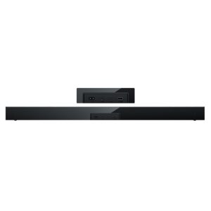 XIAOMI SOUNDBAR PRO NS5-EU 2.0 QBH4344EU
