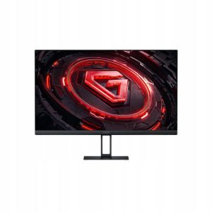 XIAOMI MONITOR GAMING G24I EU ELA6364EU 68364