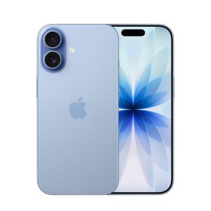 APPLE CELULAR IPHONE AIR 256GB SKY BLU MG2P4BE/A