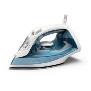PHILIPS PLANCHA VAPOR DST2010/20