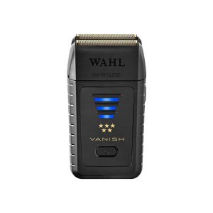 WAHL MAQUINA AFEITADORA VANISH US 240V 08173-708