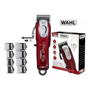 WAHL MAQUINA CORTAPELO SERIE 5-STAR  3026482