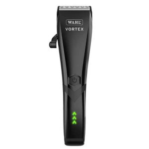 WAHL MAQUINA CORTAPELO VORTEZ US-WWV 3027133