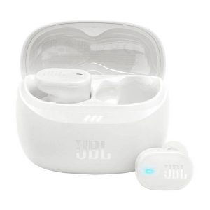 JBL AURICULAR TUNE BUDS 2 WHT JBLTBUDS2WHTAM