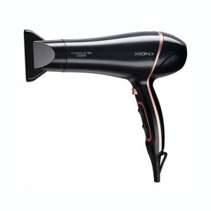 XION SECADOR DE RIZOS DIFUSOR PROF XI-MASTERCURL