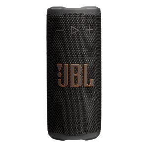 JBL PARLANTE GRIP BLK JBLGRIPBLKAM
