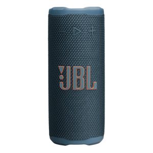 JBL PARLANTE GRIP BLU JBLGRIPBLUAM