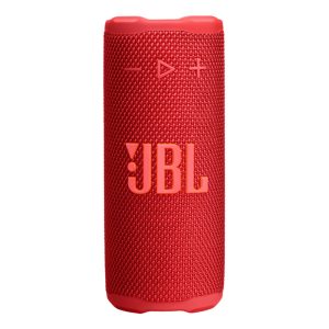 JBL PARLANTE GRIP RED JBLGRIPREDAM