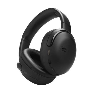 JBL AURICULAR TOUR ONE M3 WIRELEES OVER EAR BK
