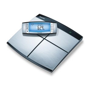 BEURER BALANZA DIAGNOSTICA BF 451 LE 2025 10548