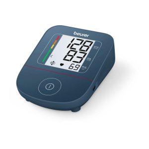 BEURER TENSIOMETRO PARA BRAZO BM25 60995