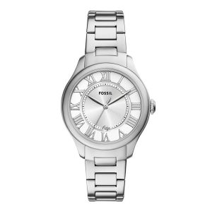 FOSSIL RELOJ ES5393