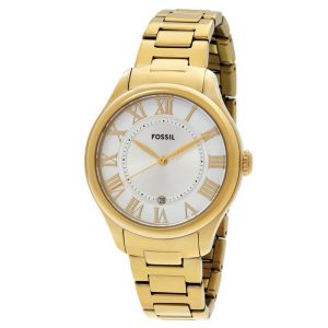 FOSSIL RELOJ ES5395