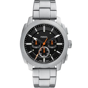 FOSSIL RELOJ FS6095