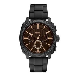FOSSIL RELOJ FS6097