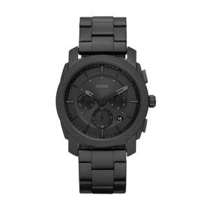 FOSSIL RELOJ FS6151