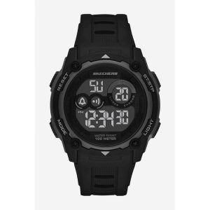 SKECHERS RELOJ SR9138