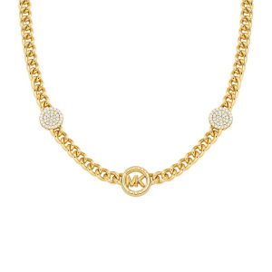 MICHAEL KORS COLLAR MKJ0262040K