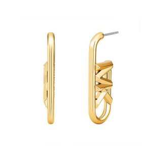 MICHAEL KORS CARAVANAS MKJ8506710