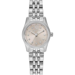 MICHAEL KORS RELOJ MK4843