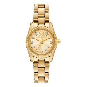 MICHAEL KORS RELOJ MK4862