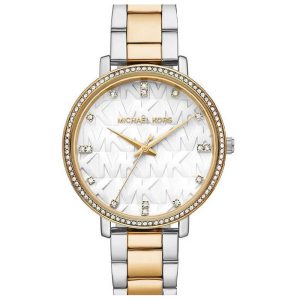 MICHAEL KORS RELOJ MK4955