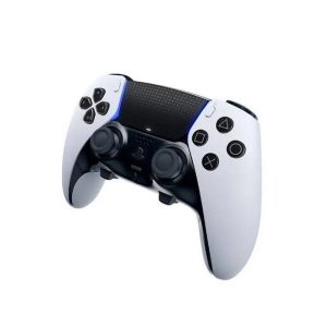 SONY PS5 CONTROL DUAL SENSE EDG WT CFI-ZCP1WY
