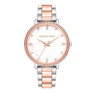 MICHAEL KORS RELOJ MK4967