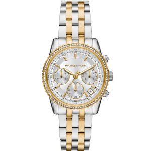MICHAEL KORS RELOJ MK7532