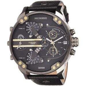 DIESEL RELOJ DZ7484