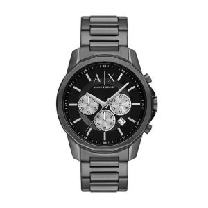 ARMANI EX RELOJ AX1765