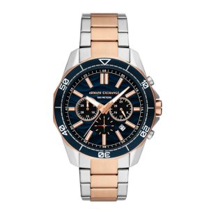 ARMANI EX RELOJ AX1965