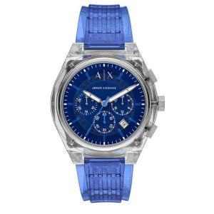 ARMANI EX RELOJ AX4166