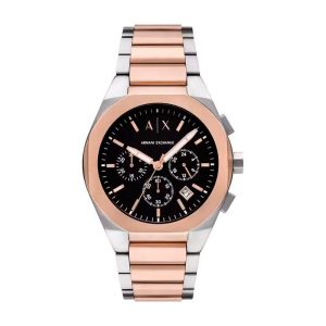 ARMANI EX RELOJ AX4181
