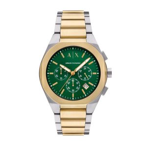 ARMANI EX RELOJ AX4184