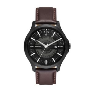 ARMANI EX RELOJ AX4190