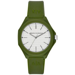 ARMANI EX RELOJ AX4621