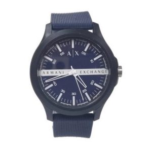 ARMANI EX RELOJ AX7165