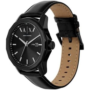 ARMANI EX RELOJ AX7170