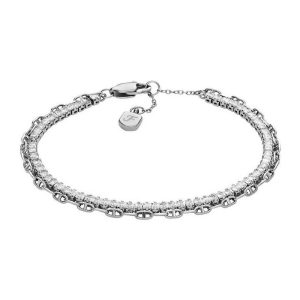 FOSSIL BRAZALETE JA7273040