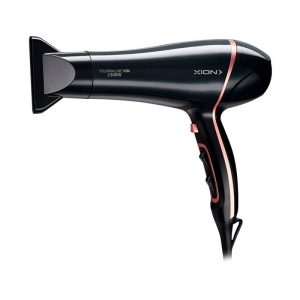 XION SECADOR DE CABELLO  XI-FASHION5
