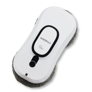 XION LIMPIAVIDRIOS XI-GLASSCLEAN