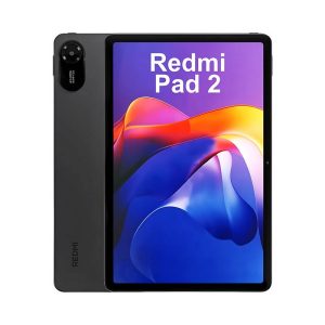XIAOMI TABLET REDMI PAD 2 11" 8+256GB GRY