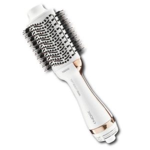 XION CEPILLO SECADOR 1600W 3T 2V XI-AIRBRUSH4BK