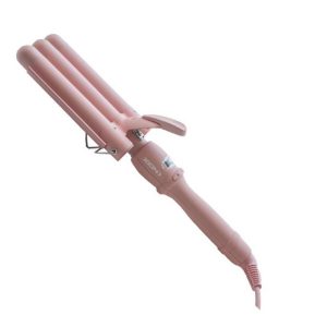 XION ONDULADOR TRIPLE XI-WAVE32BLK