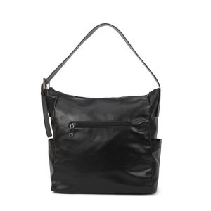 CNV BOLSO CORDOVA 50031/13-BLK