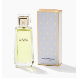 CAH CAROLINA HERRERA EDP 100ML