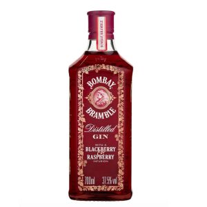 BOMBAY BRAMBLE 0.70 LT