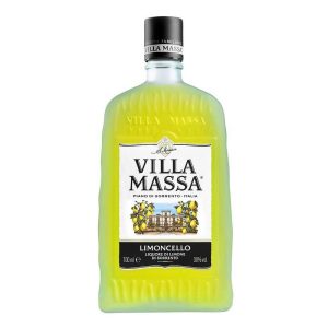 VILLA MASSA LIMONCELLO 0.70 LT