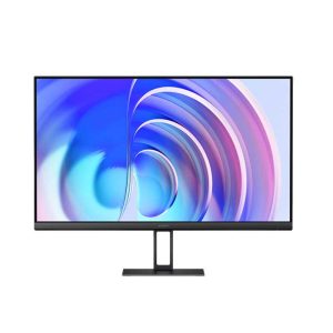 XIAOMI MONITOR A24i 54383